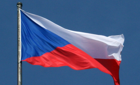 New Courses Help International Students Discover the Czech Language and Culture