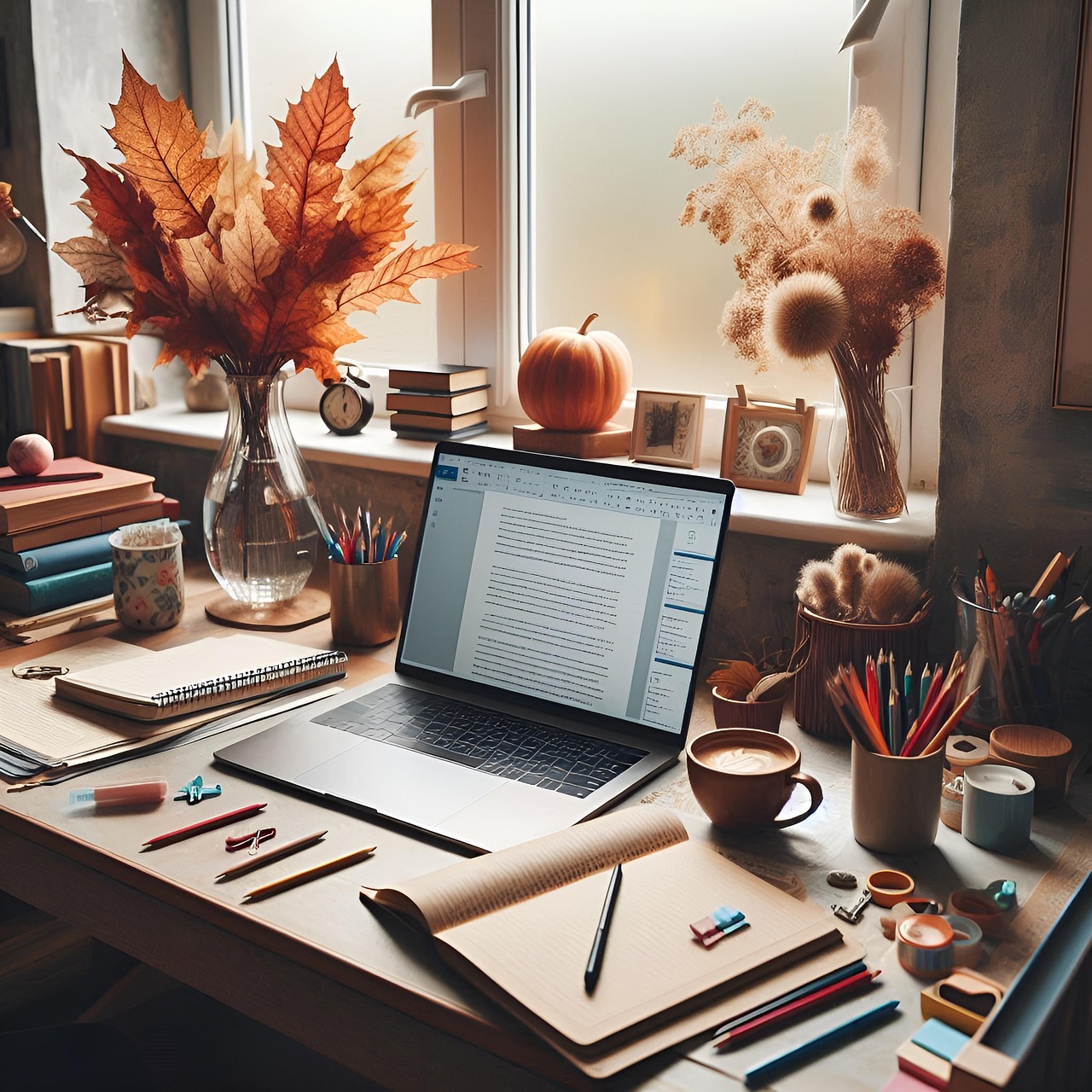 IDS Office Hours (September 1 – December 14, 2025)