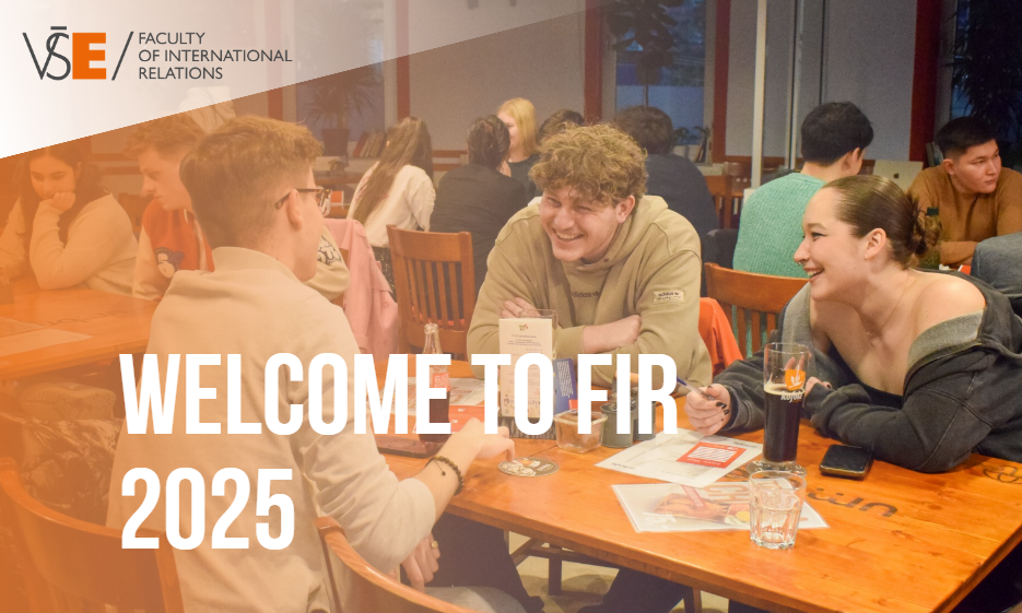 Welcome to the Faculty by the Dean /September 11, 2025/