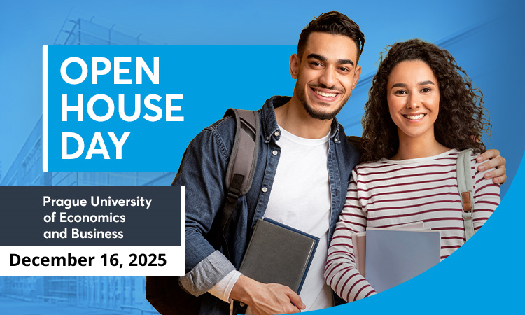 Open House Day /Dec. 16, 2025/