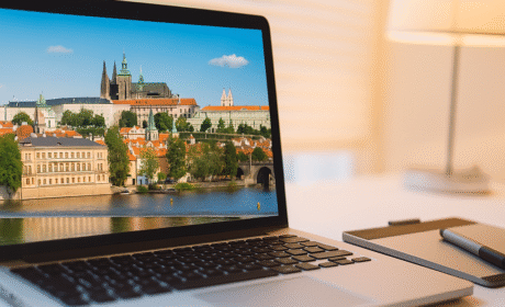 Summer Office Hours – IDS Office (June–August)
